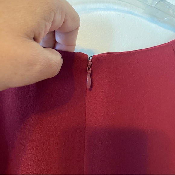 H by Halston Dress - Picture 10 of 13